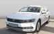 Volkswagen Passat Variant Comfortline 2.0 TDI DSG impecable - Foto 1