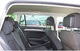 Volkswagen Passat Variant Comfortline 2.0 TDI DSG impecable - Foto 3