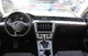 Volkswagen Passat Variant Comfortline 2.0 TDI DSG impecable - Foto 4
