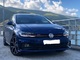 Volkswagen Polo GTI 2.0 TSI DSG impecable estado - Foto 1