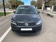 Volkswagen sharan 2.0tdi advance en perfecto estado