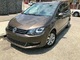 Volkswagen sharan 2.0tdi sport bmt impecable estado