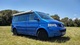 Volkswagen T5 California 2.5TDI Confortline impecable - Foto 1