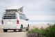 Volkswagen t5 california beach 2.0bi-tdi impecable