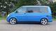 Volkswagen T5 California Comfortline - Foto 1