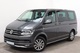 Volkswagen t6 multivan 2.0 tdi 4m 7 plazas