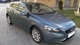 Volvo V40 1.6 D2 Momentum km reales - Foto 1