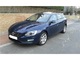 Volvo v60 d2 momentum aut. 120 muy espacioso