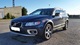 Volvo XC 70 D5 Summum Aut. AWD impecable estado - Foto 1