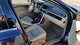Volvo XC 70 D5 Summum Aut. AWD impecable estado - Foto 4