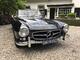 1959 Mercedes-Benz SL 190 105 - Foto 1