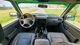1997 Nissan Patrol 2.8 Turbo D GR 116 - Foto 4