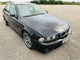 1999 bmw m5 400