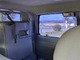 1999 Nissan Patrol GR SE 129 - Foto 5