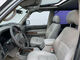 2003 Nissan Patrol 3.0 D 158 - Foto 4
