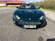 2004 Jaguar XKR Coupe 4.2 aut - Foto 1
