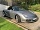 2005 porsche boxster 3.2 s 279