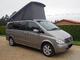 2008 mercedes-benz viano marco polo 2.2 cdi westfalia 150