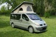 2008 renault trafic dci 115