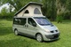 2008 Renault Trafic dCi 115 - Foto 1