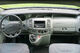 2008 Renault Trafic dCi 115 - Foto 3