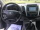 2008 Toyota Hilux 3.0D-4D Cabina Doble VXL 171 - Foto 4