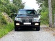 2008 toyota land cruiser 200, 4.5 v8