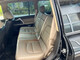 2008 Toyota Land Cruiser 200, 4.5 V8 - Foto 2