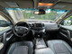 2008 Toyota Land Cruiser 200, 4.5 V8 - Foto 3