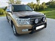 2008 Toyota Land Cruiser 200 V8 4.5 - Foto 1