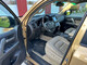2008 Toyota Land Cruiser 200 V8 4.5 - Foto 4