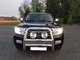 2008 toyota land cruiser v8, 4.5 diésel