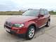 2009 Bmw X3 xDrive 20d Aut 177 - Foto 1