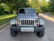 2010 jeep wrangler unlimited sáhara 4wd