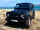 2010 land rover defender comer. 110 doble cabina caja se 122