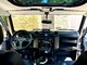 2010 Land Rover Defender Comer. 110 Doble Cabina Caja SE 122 - Foto 4