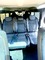 2010 Land Rover Defender Comer. 110 Doble Cabina Caja SE 122 - Foto 5