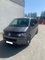 2010 Volkswagen Multivan 2.0-102D - Foto 1