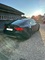 2011 audi A7 2.8FSI V6 204HP quattro S-LINE - Foto 3