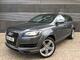 2011 audi q7 3.0 tfsi ambition tiptronic 272