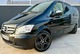 2011 mercedes-benz viano 3.0cdi ambiente extralargo 224