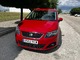 2011 Seat Alhambra 2.0 TDI Style DSG Ecomotive 177 CV - Foto 1