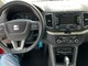 2011 Seat Alhambra 2.0 TDI Style DSG Ecomotive 177 CV - Foto 3