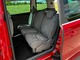 2011 Seat Alhambra 2.0 TDI Style DSG Ecomotive 177 CV - Foto 5