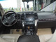 2011 Toyota Land Cruiser 4.5 L V8 286 CV - Foto 4