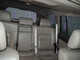 2011 Toyota Land Cruiser 4.5 L V8 286 CV - Foto 6