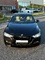 2012 bmw serie 3 328i 2.0-245