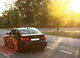 2012 BMW Serie 3 328I 2.0-245 - Foto 5