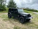 2012 Jeep Wrangler 2.8-200D 4WD - Foto 1