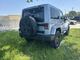 2012 jeep wrangler - Foto 3